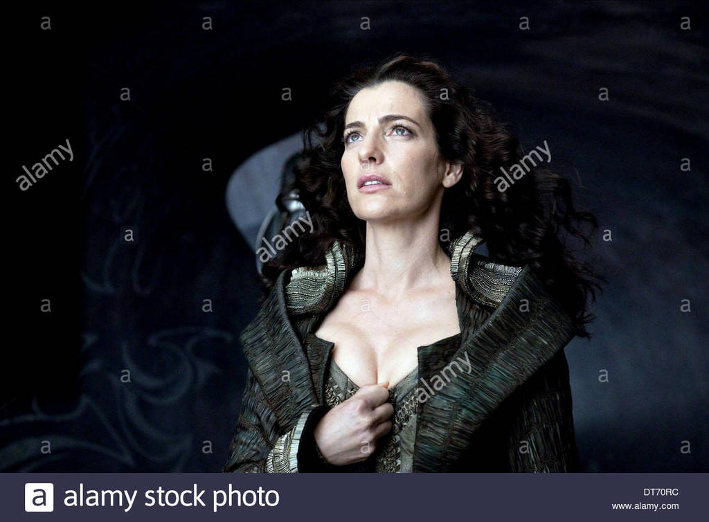 ... Fighting · The Weeknd Logo Tumblr · Happy Birthday Papa Quotes 