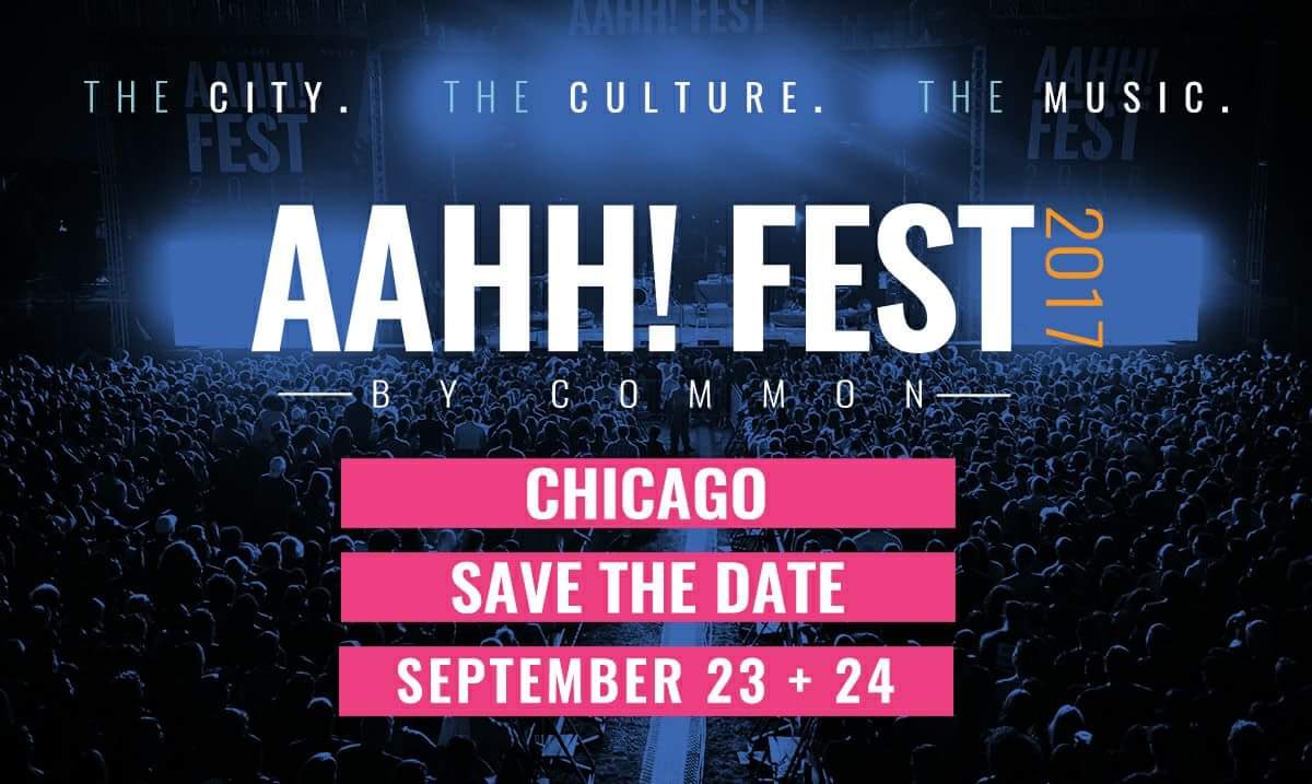 KRileyTips's tweet photo. 🙌🏽 Don't sleep on @AAHHFEST 2017! Details: https://t.co/4pSwvsGqpu #AAHHFest #CommonGroundFoundation #DondasHouse #AAHHFest2017 https://t.co/oqVRDymIwl