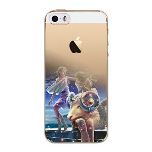 Multorg's tweet image. Силиконовый чехол для iPhone 6 Знак Зодиака Овен multorg.ru/chexly-dlja-ap… #multorg  #iphone  #apple  #чехлыдляайфона #чехлынаайфон  #мультик