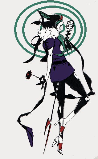 kiさんのイラストまとめ kiさんのイラストまとめ