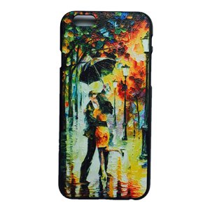 Multorg's tweet image. Чехол для iPhone 6/6s Картины в стиле Ван Гога multorg.ru/chexly-dlja-ap… #multorg  #iphone  #apple  #чехлыдляайфона #чехлынаайфон  #мультик