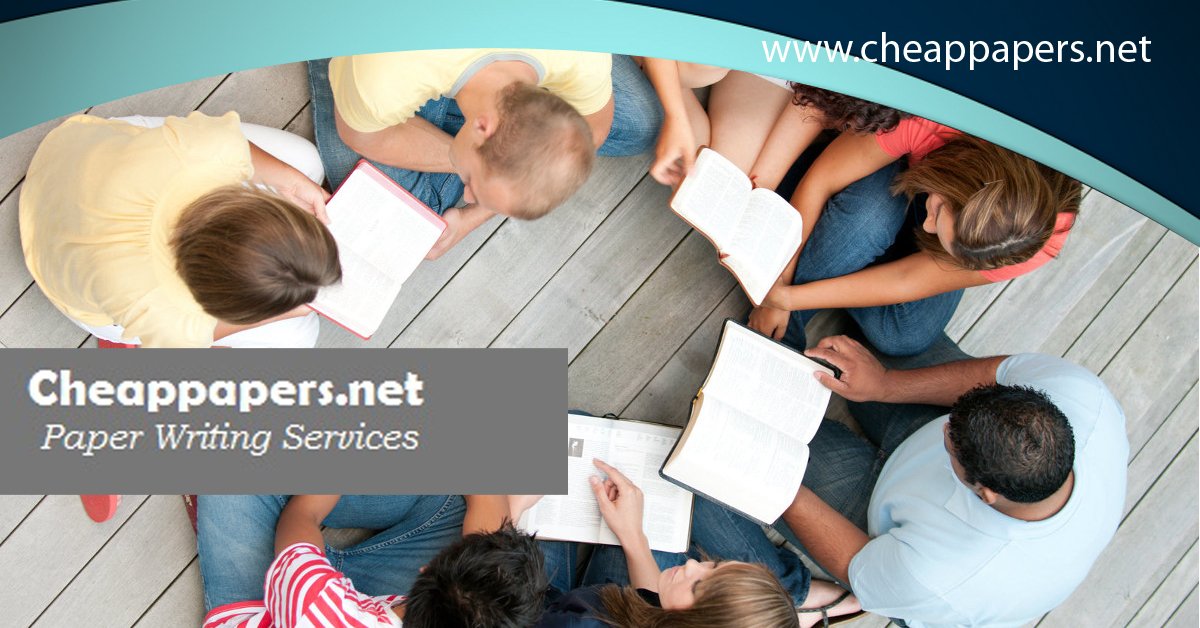 Cheap_Papers's tweet image. Get Professional Coursework Writing Service @Cheap_Papers
#Cheappapers #EssayWriting #researchpaper #courseworkwriting #termpapers