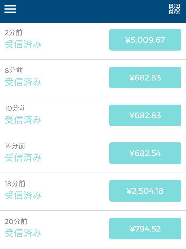 achan_bit's tweet photo. いい感じいい感じ🎵✨

#bitcoin  #ビットコイン #仮想通貨 #投資 #ビット #XBinary #副業 #お小遣い稼ぎ #お金 #月100万 #仕事 #自由 https://t.co/H9PDLeMOJl