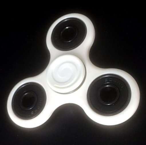 TriSpinners's tweet photo. 🔥 Quick Sale 😍
Buy it Here: https://t.co/gr2BYHyYCm

#trispinner #trispinners #figitcube #cube #spinner #cheap #new #products #trend #sale https://t.co/YxqoZh5pOr