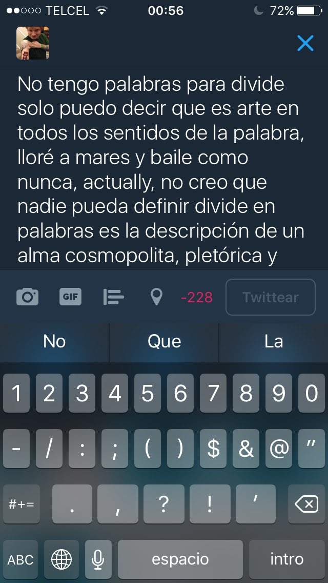 moonsdrop_'s tweet photo. Tenía que compartirlo https://t.co/ae2kkjbfRu