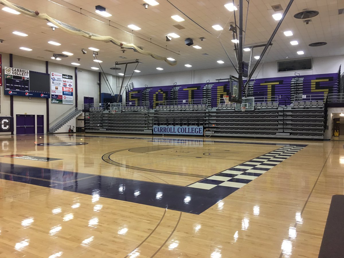 Excited for some #MidnightMadness tonight with the guys! Compete ALL the time!