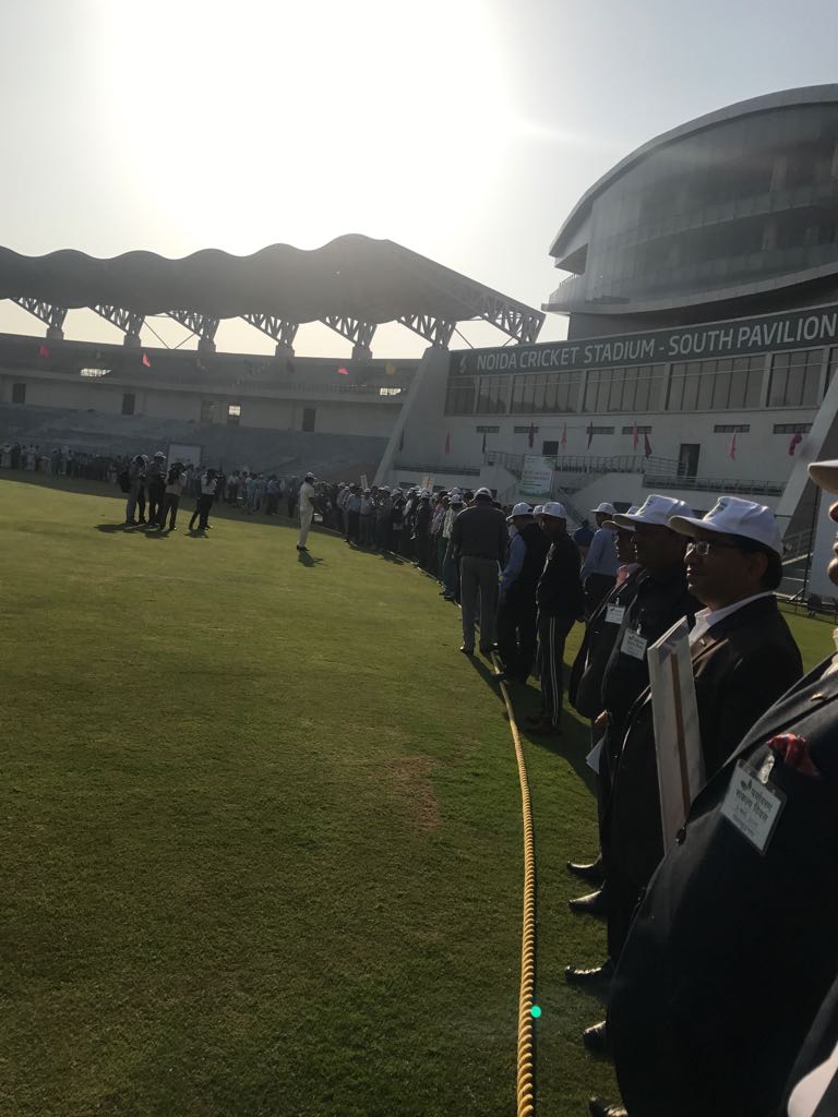 Ins Amar nath tweet media