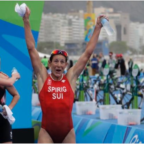 BrechtersCarina's tweet image. 1 Year a go @worldtriathlon this happend and 5 month later First Pack 🏊🏼🏊‍♀️ 🥈🏅 #inspiringhuman @NicolaSpirig @trisutto #bestteam