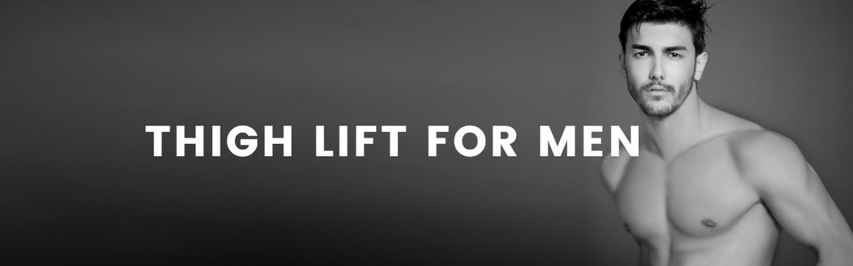 docchecker's tweet image. Thigh Lift for Men in Manhattan, NYC
Call: 212-828-9906
plasticsurgeonnyc.com/thigh-lift-men/
