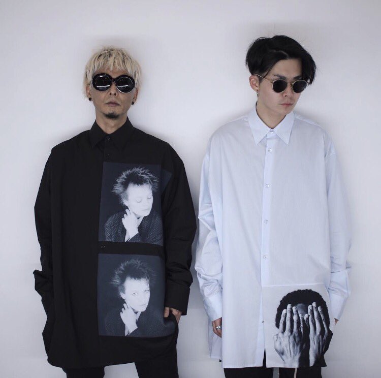 ★ラフシモンズ×ロバートメープルソープ/RAF SIMONS ROBERT MAPPLETHORPE/Slim　fit jeans with flap/32★