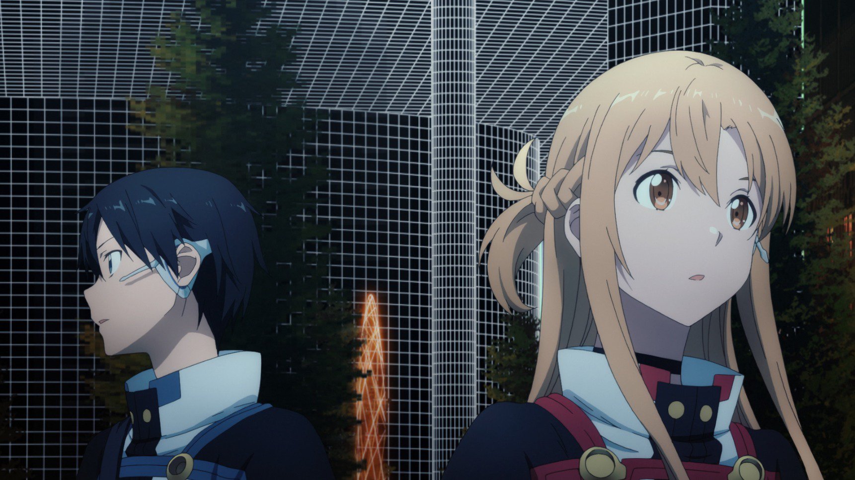 アニメ ソードアート オンライン 公式 英語字幕 上映実施決定 3 7 火 より東京 大阪 福岡の劇場で上映します 海外のお友達とのお出かけに 英語のお勉強にぜひご利用ください Let S See Saomovie With Eng Sub On Screen T Co Vmpe9vzuvo