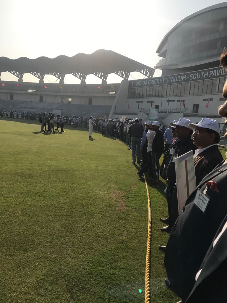 Ins Amar nath tweet media