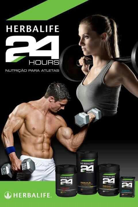 GameOnNutrition's tweet image. Have you heard about our 24 line? Who's ready to build and maintain muscle?!