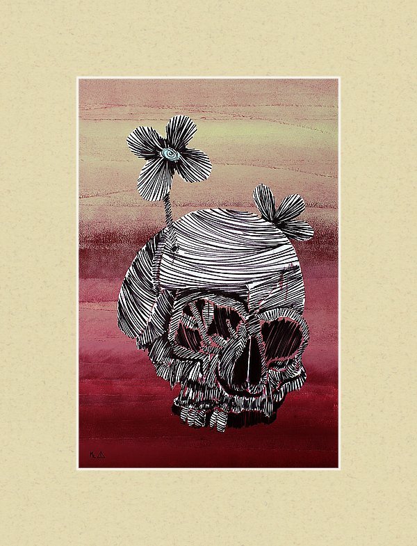 ArtGuruOfficial's tweet image. What do you think of this piece ??
ArtistSingh.com   
#vase #artistsingh #flowers #art #painting #latroart