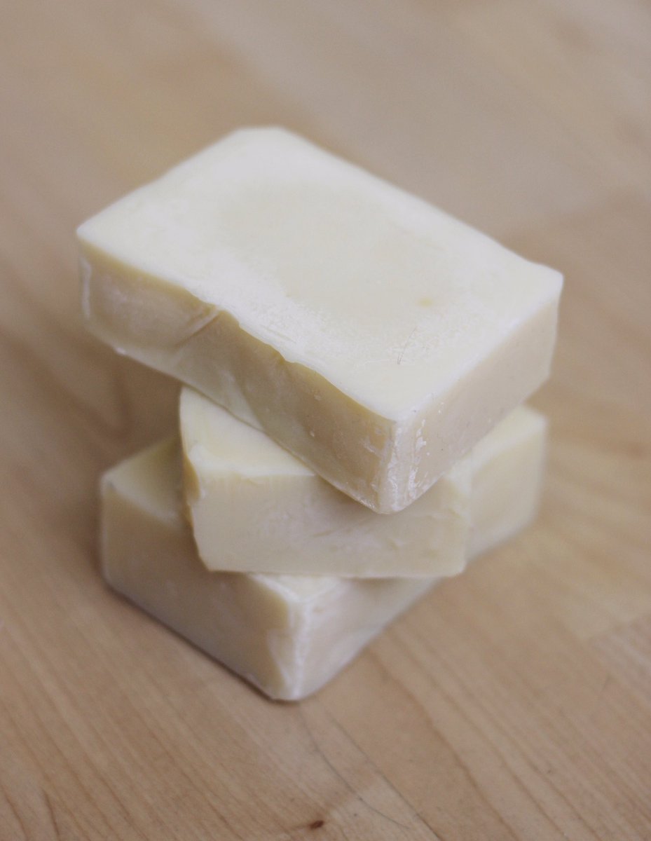 EarthlingSoapCo's tweet photo. what in saponification https://t.co/bsR8Qrmfk1