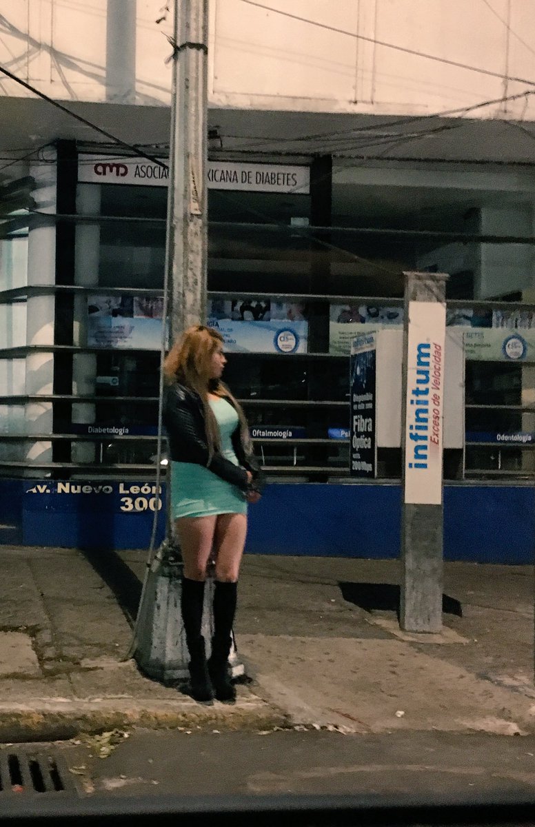 さとし ついでに黒人立ちんぼ持ち帰りも経験しまつた てへ Nhはあまりみかけなかったな