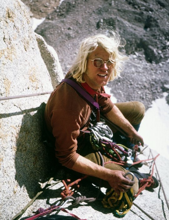 Jeff Lowe to receive Piolet d'Or Lifetime Achievement Award alpinist.com/doc/web17w/jef…