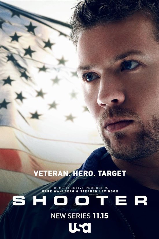 MontgomRitchie's tweet image. Shooter Season 1 -  Watch Full Season
kat.tv/watch/qd7ByrGK…
Watch Free More Movies here KAT.TV