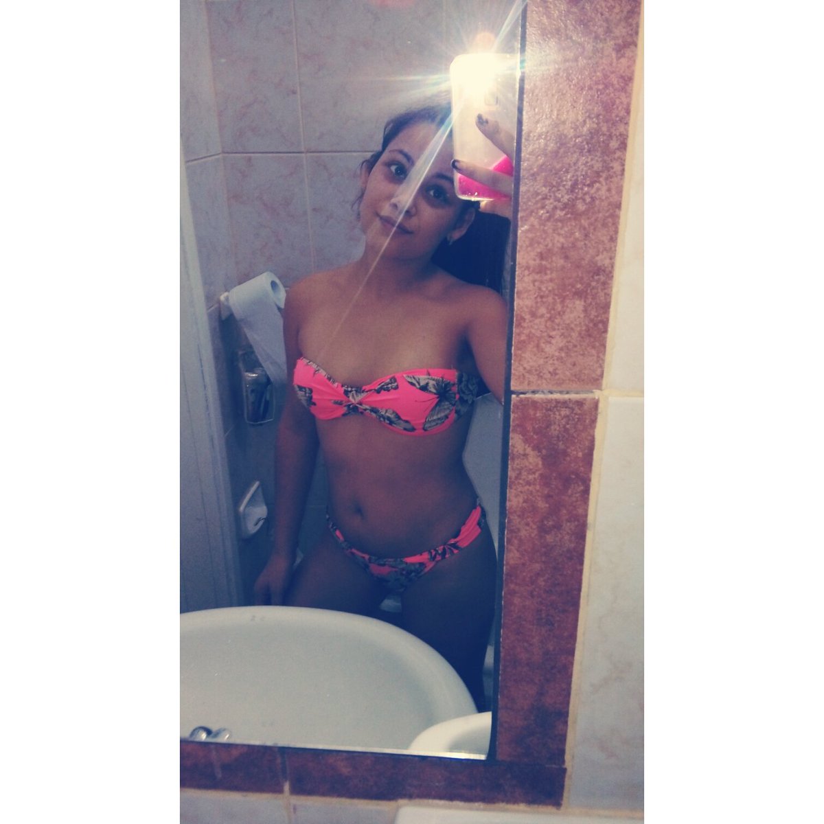 AgussEscobar11's tweet photo. #NuevaFotoDePerfil https://t.co/mDTiLTQG6R