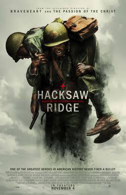 largecabbage's tweet photo. #filmreview of Hacksaw Ridge.
@HacksawRidge #HacksawRidge #film #andrewgarfield #melgibson 

https://t.co/ZRZGnV6hj8 https://t.co/YQPNHp51nh