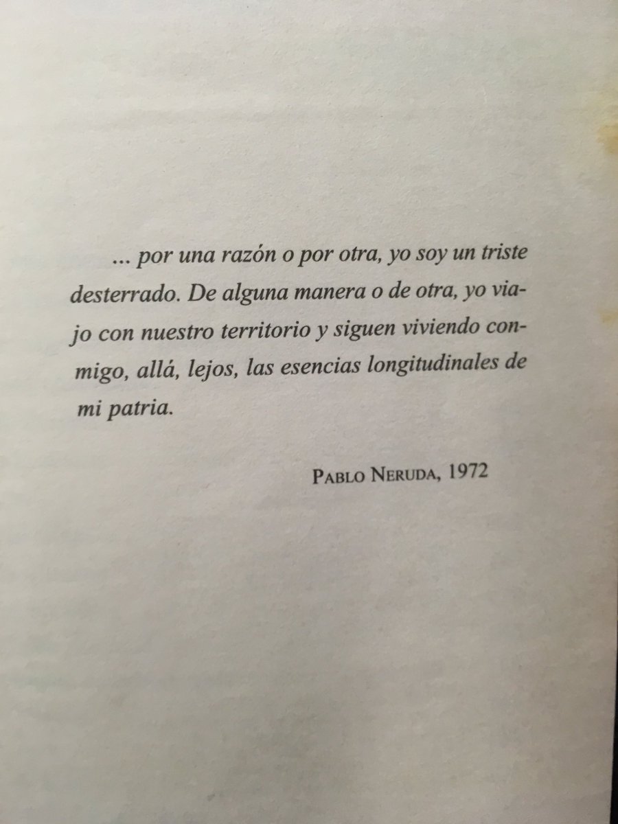Sorelys Pérez Flores tweet media
