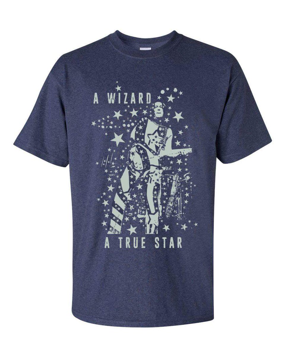 TheToddstore's tweet photo. Happy Anniversary AWATS ! https://t.co/cURWXgb4d9 https://t.co/WVjFN4fJPu