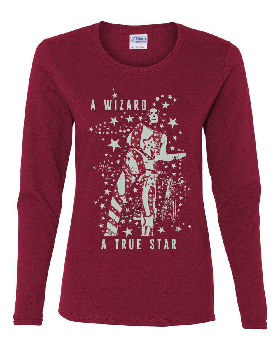 TheToddstore's tweet photo. Happy Anniversary AWATS ! https://t.co/cURWXgb4d9 https://t.co/WVjFN4fJPu