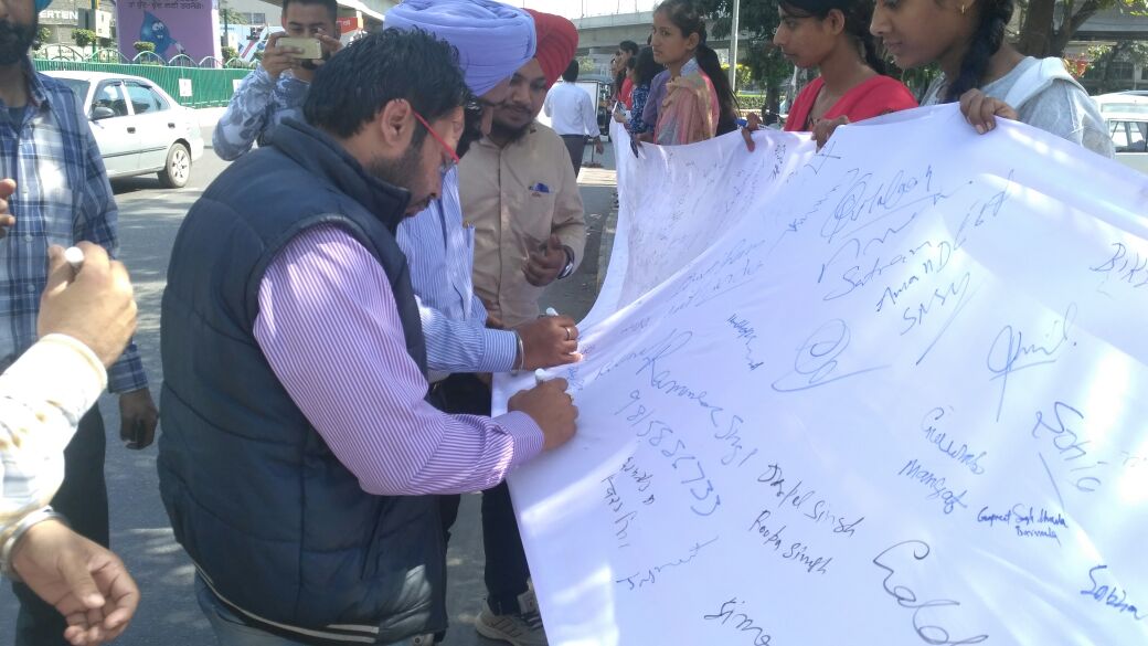 Dr.Ravjot Singh tweet media