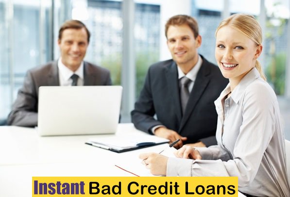 DavidJonshin's tweet photo. Beneficial Features To Enjoy With Borrowing Instant Bad Credit Loans!- https://t.co/V9GReMPPh2 https://t.co/qPhL7FxnuZ