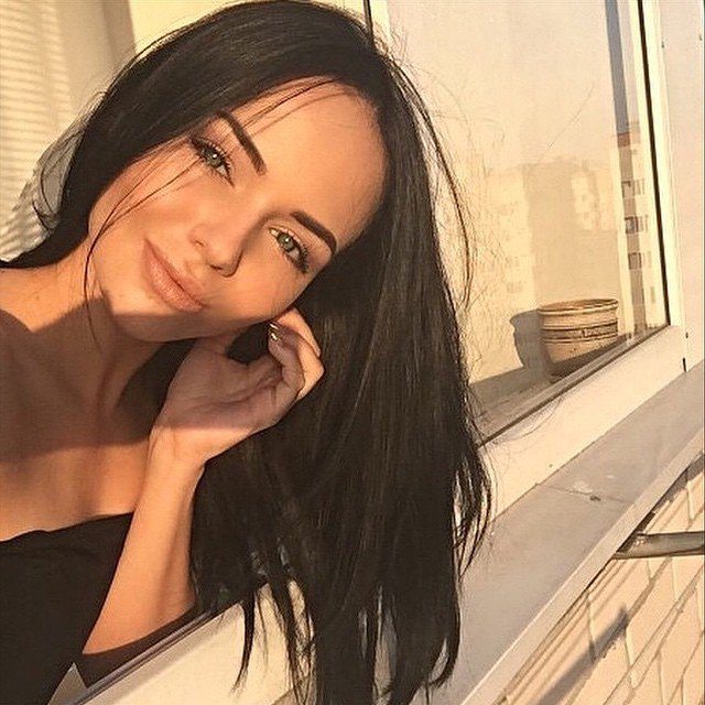 She Sucked My Penis Hair Russian Women