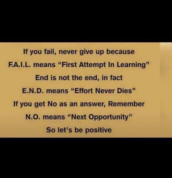 Logoloco_TM's tweet photo. Positivity https://t.co/weiiIua1VG
