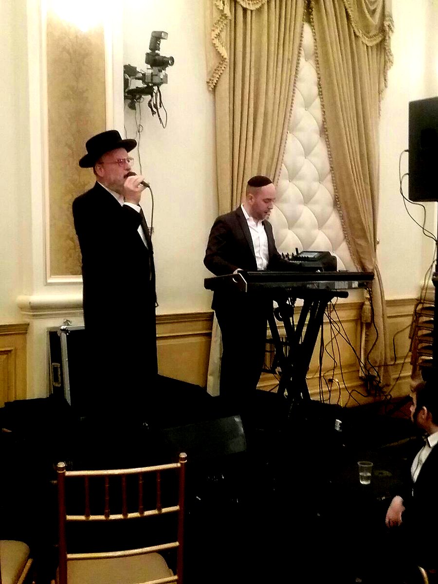 Michoel Schnitzler (@michoelrocks) on Twitter photo Beautiful shot of the greatest <a href="/MichoelSings/">Michoel Schnitzler</a> with the best <a href="/moshekestenbaum/">moshe kestenbaum</a> at a wedding tonight!! Photo credit #AviS. #michoel #simchas Beautiful shot of the greatest <a href="/MichoelSings/">Michoel Schnitzler</a> with the best <a href="/moshekestenbaum/">moshe kestenbaum</a> at a wedding tonight!! Photo credit #AviS. #michoel #simchas