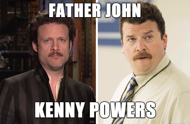 consequence's tweet image. 🤔