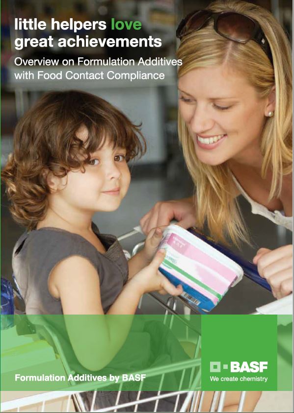 BASFCoatingAdditives (@BASF_FoAd) / Posts / X
