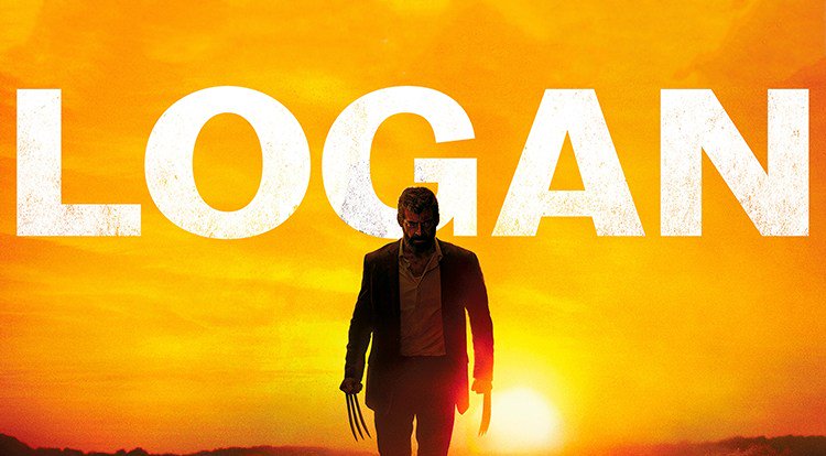 MultiverseColor's tweet photo. #Logan Review: Heavy, Heart-Pounding, @RealHughJackman's Best #SpoilerFree https://t.co/T3kX2sVUOS https://t.co/oEYfe8Dwyc