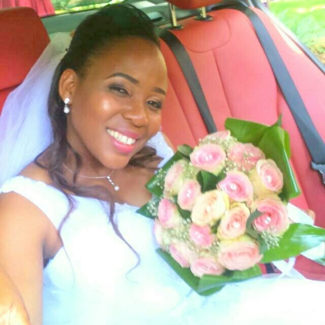 monakedij's tweet photo. Happy birthday Mrs RamafokoO gole o gole.Love you lots sisters https://t.co/JLKEvLAKAP