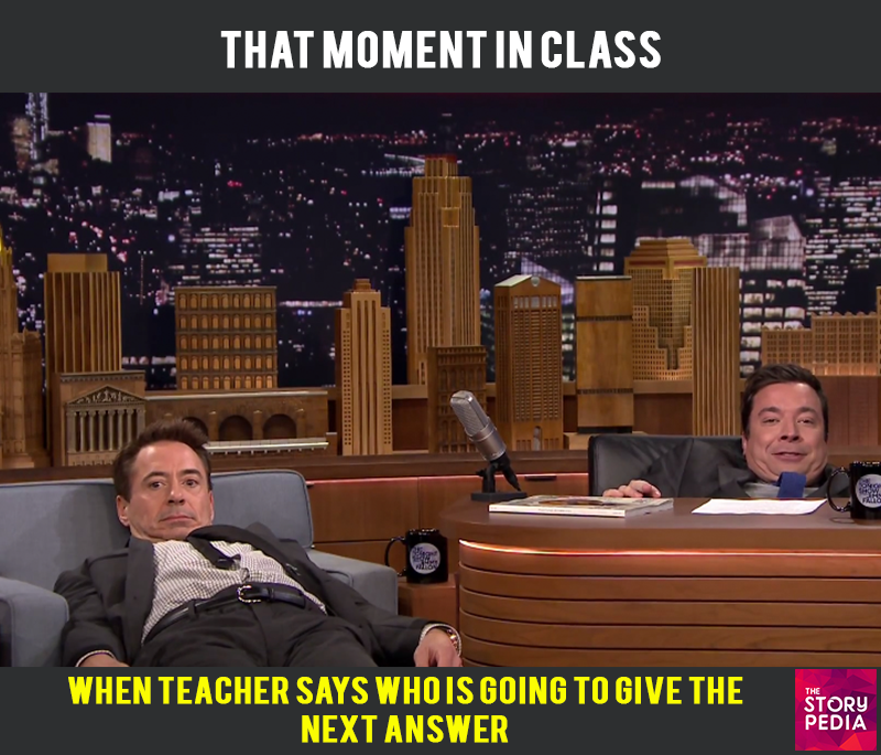 StorypediaTweet's tweet image. #classfun #nostalgia