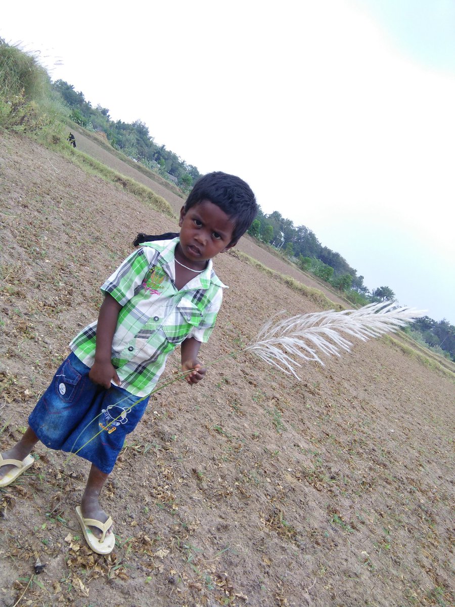 Vssaranraj5's tweet image. என் பெயர்S.S.யோகவன்