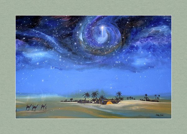 ArtGuruOfficial's tweet image. GoodNite twitter!! 
See you tomorrow again!!