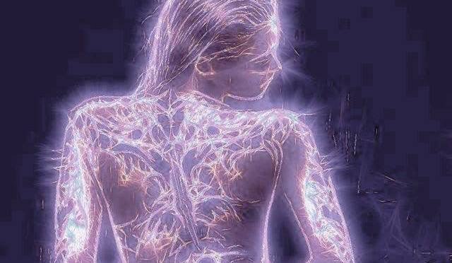 JessMasterKey's tweet image. Week 22 – The Body Electric masterkeydom.wordpress.com/2017/03/03/wee…