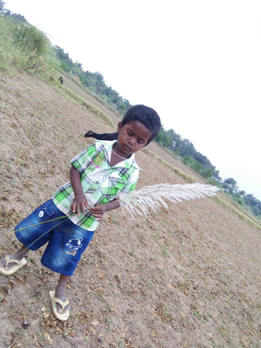 Vssaranraj5's tweet image. என் பெயர்S.S.யோகவன்