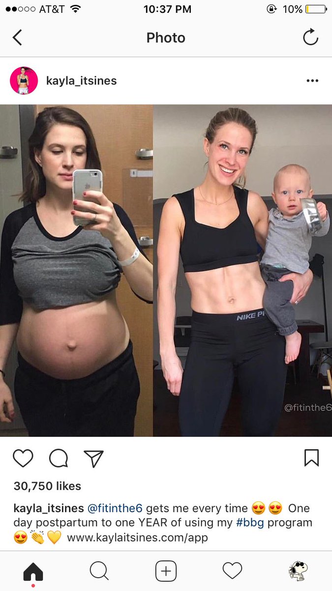 dola0554's tweet photo. Do you think this says anything  about how society perceives pregnancy and bodies? #pacificuanthro https://t.co/1jfYBJV8gY