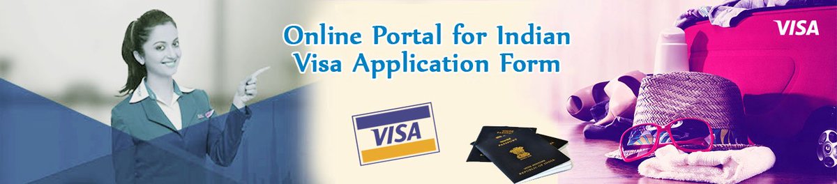 Visa_Indiaonlin's tweet photo. Get your #eTourist #Visa for #India within 24 business hours at @Visa_Indiaonlin. https://t.co/utAd0hTffq