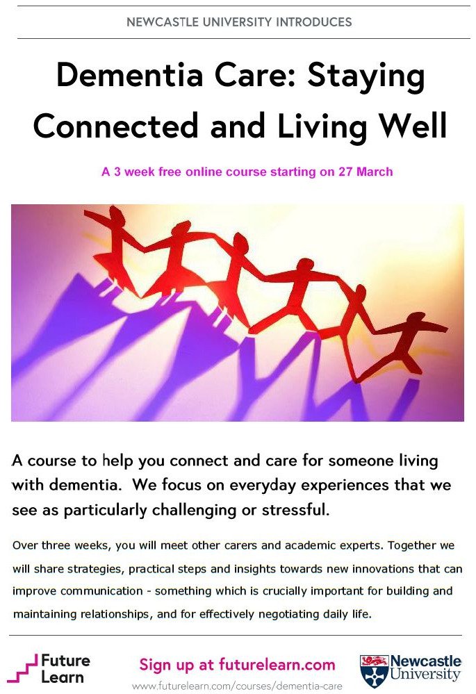 Boston Dementia tweet media