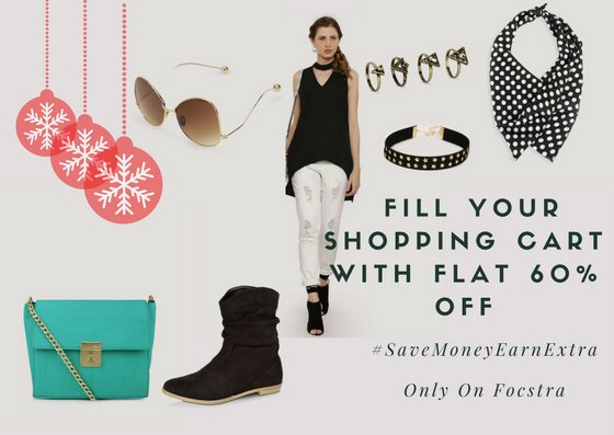 focstratweets's tweet photo. Hey girl! It’s time to fill your shopping cart with flat 60% off everything  stylish, on @focstratweets Shop Now->>https://t.co/xxzPaqQcyu https://t.co/t2SH9HxFH6