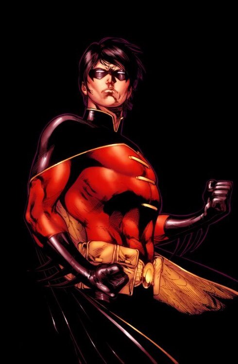 TimDrakeDC's tweet image. 