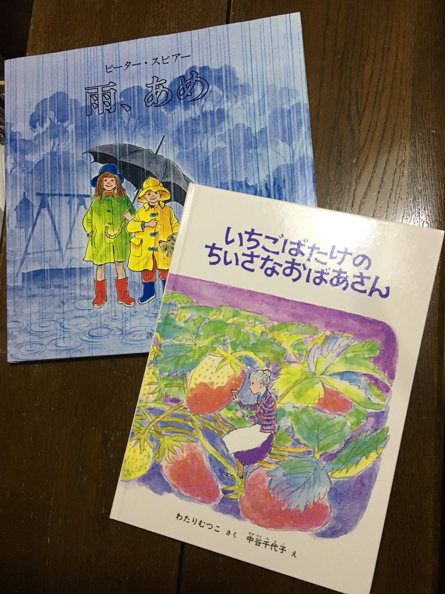 よく眠りたまに色々考える主婦 甘木サカヱ まあね そりゃそうですよね よく眠りたまに色々考える主婦 甘木サカヱ まあね そりゃそうですよね