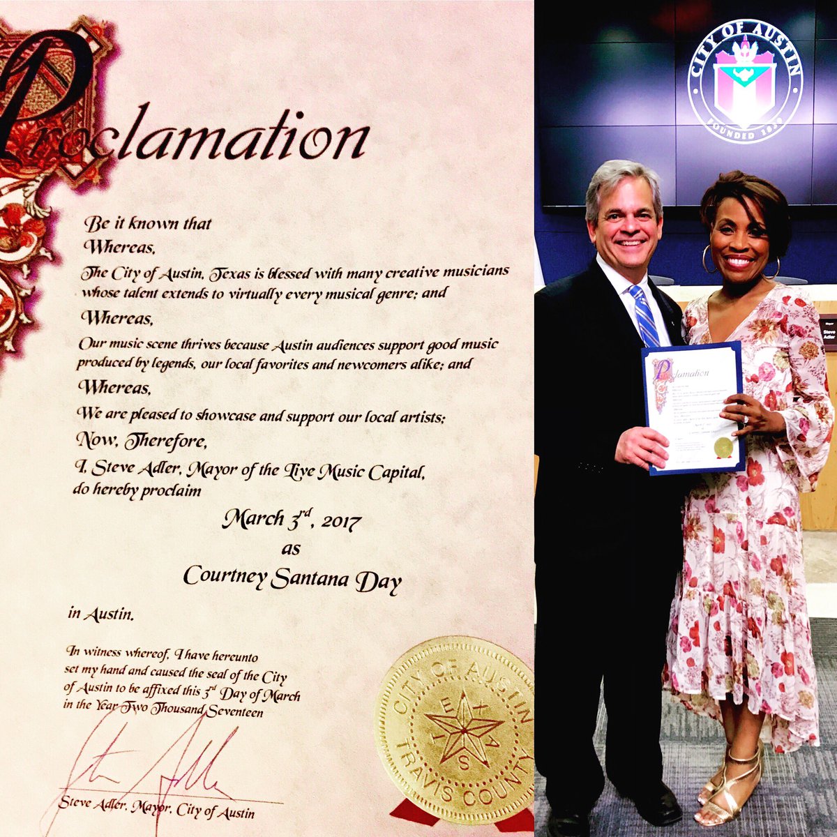 csantanaauthor's tweet image. HAPPY COURTNEY SANTANA DAY! #courtneysantana #courtneysantanaday