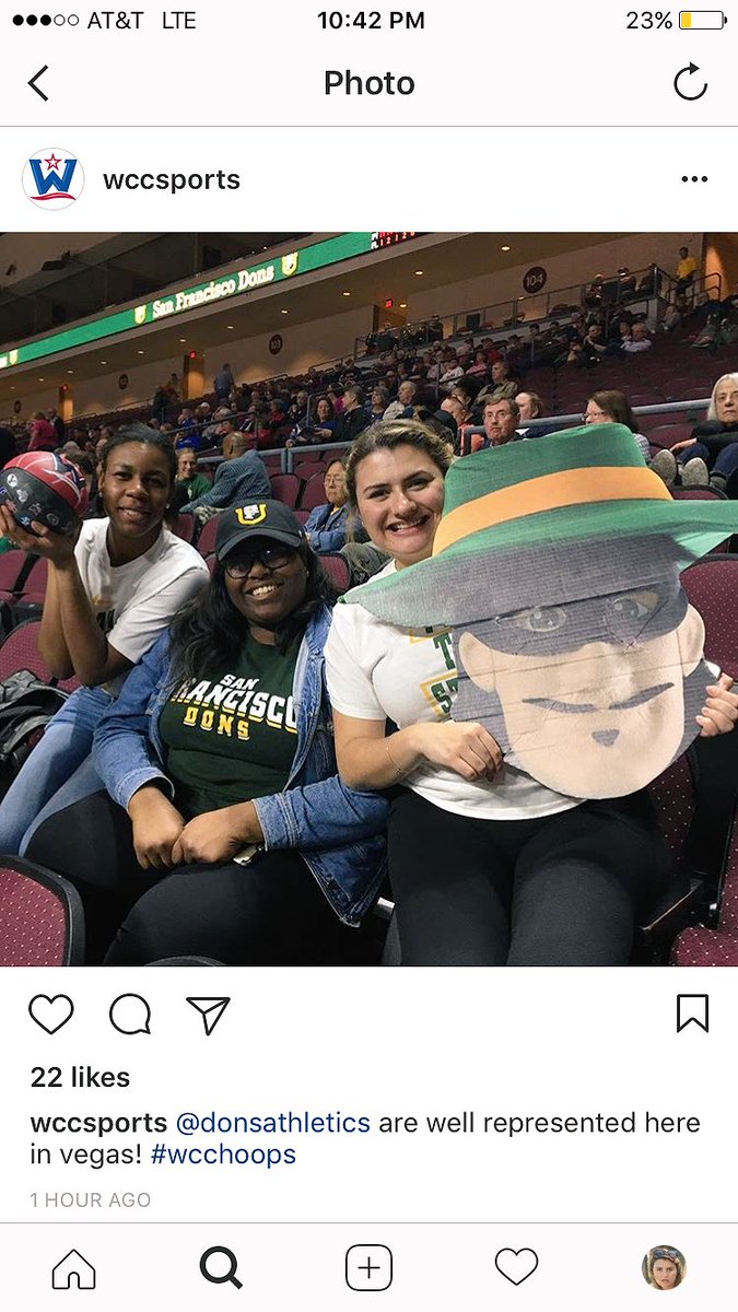 USF Fog Squad tweet media