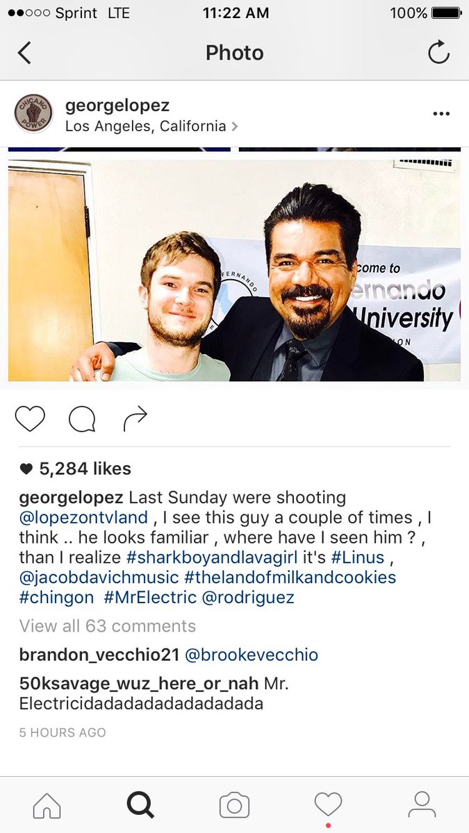 Jacob Davich tweet media